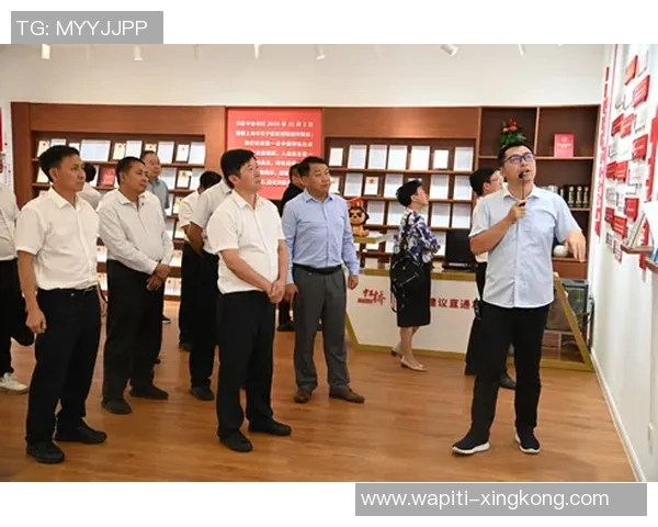 港青杨竣杰：发挥在粤港两大赛区