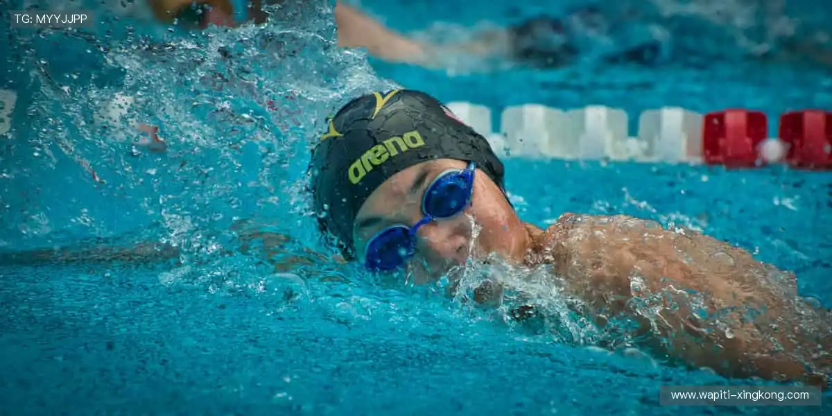 ⚽️全球赛事同步,见证每一个辉煌瞬间!